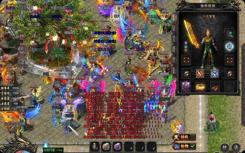 ea202699.jpg